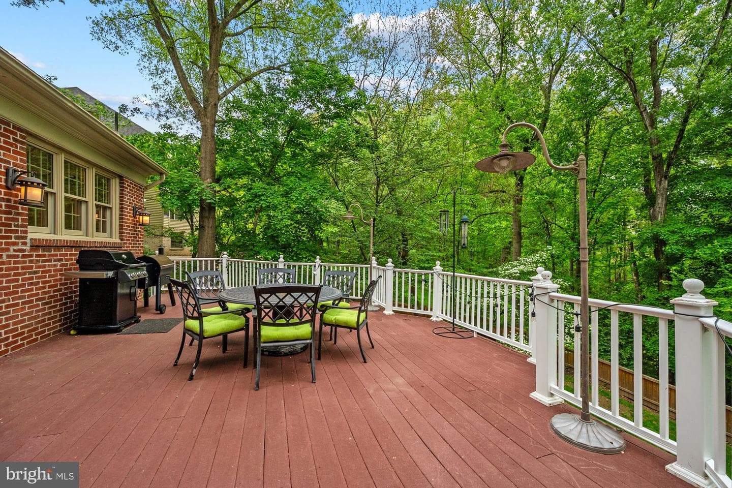 1507 Night Shade Court photo 107