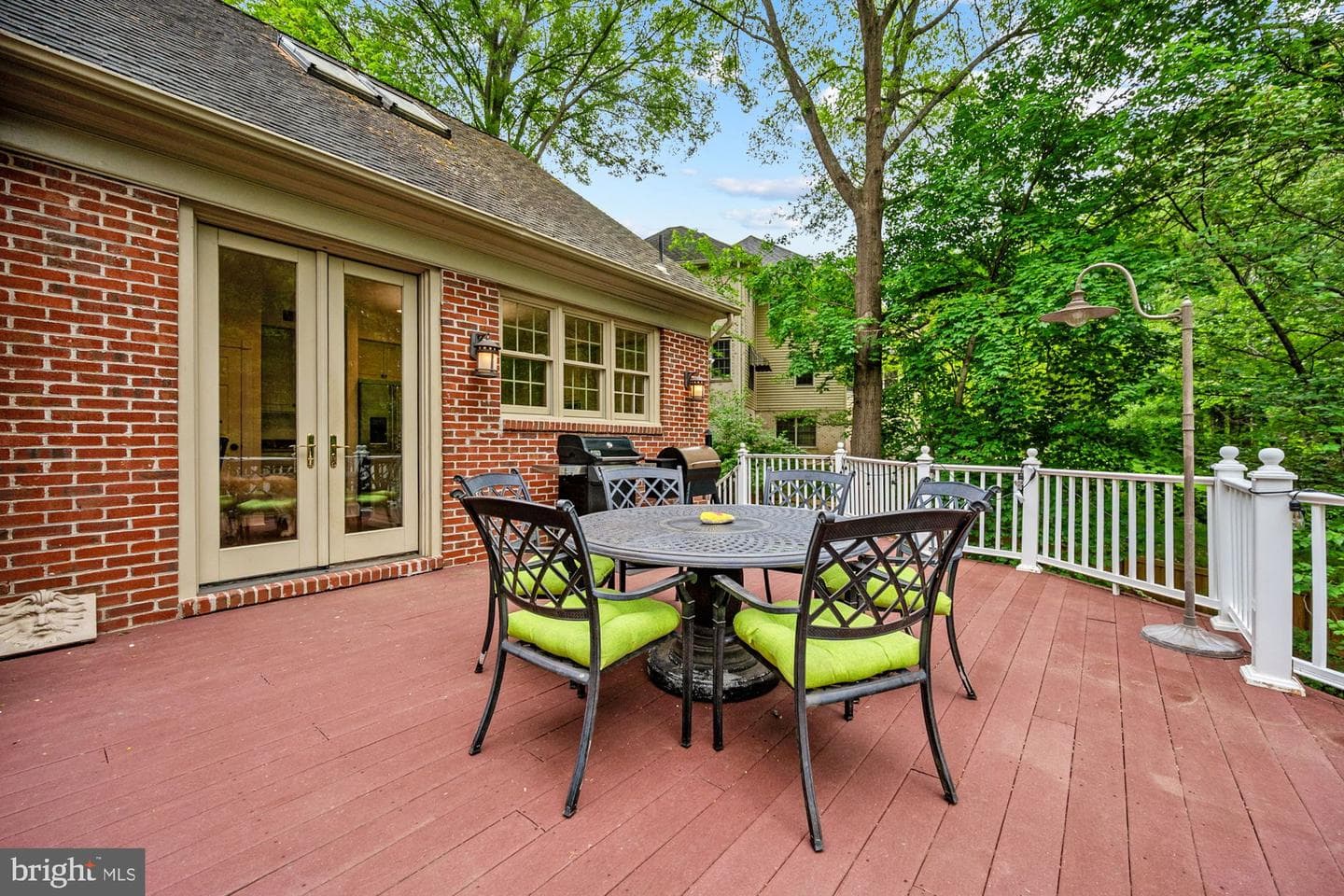 1507 Night Shade Court photo 109