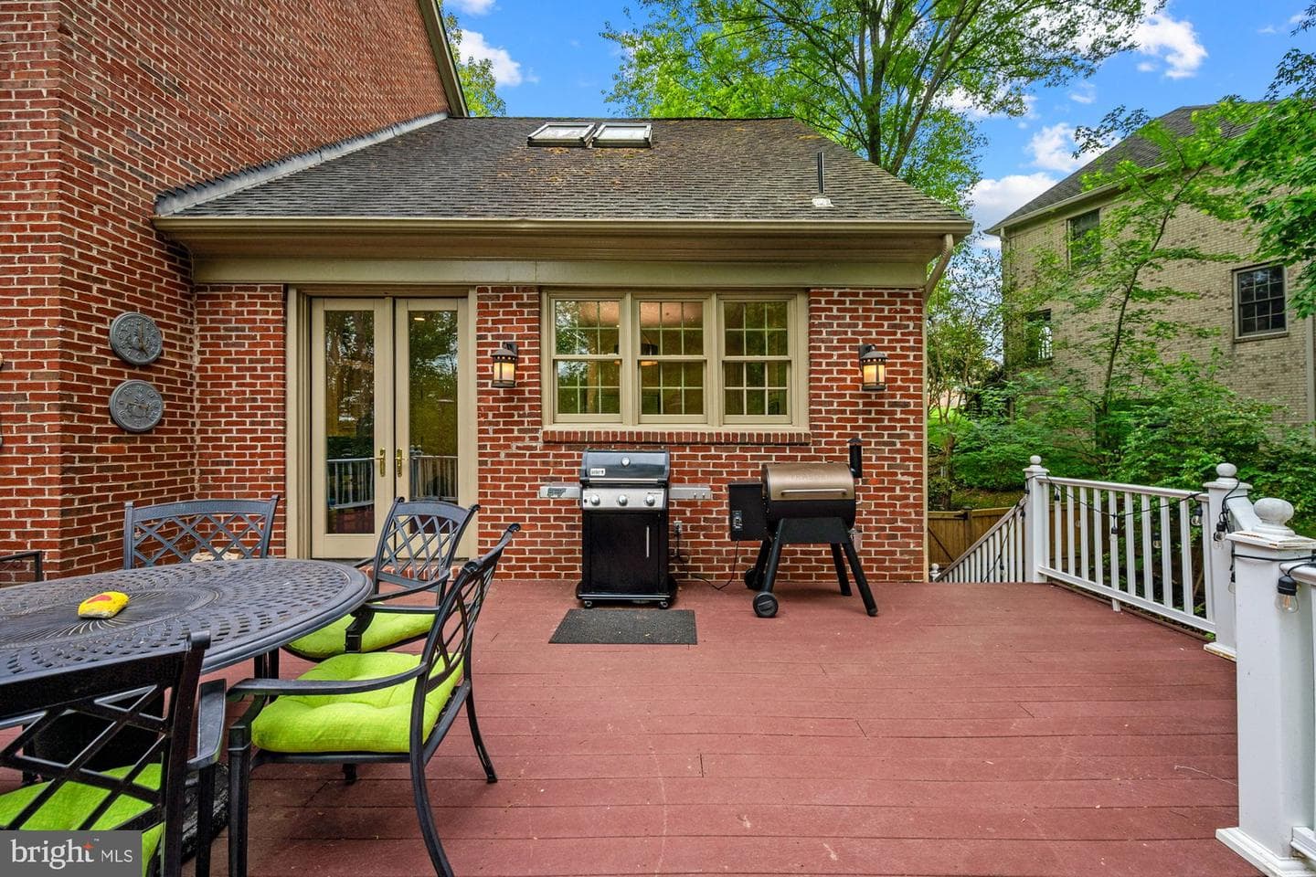 1507 Night Shade Court photo 112