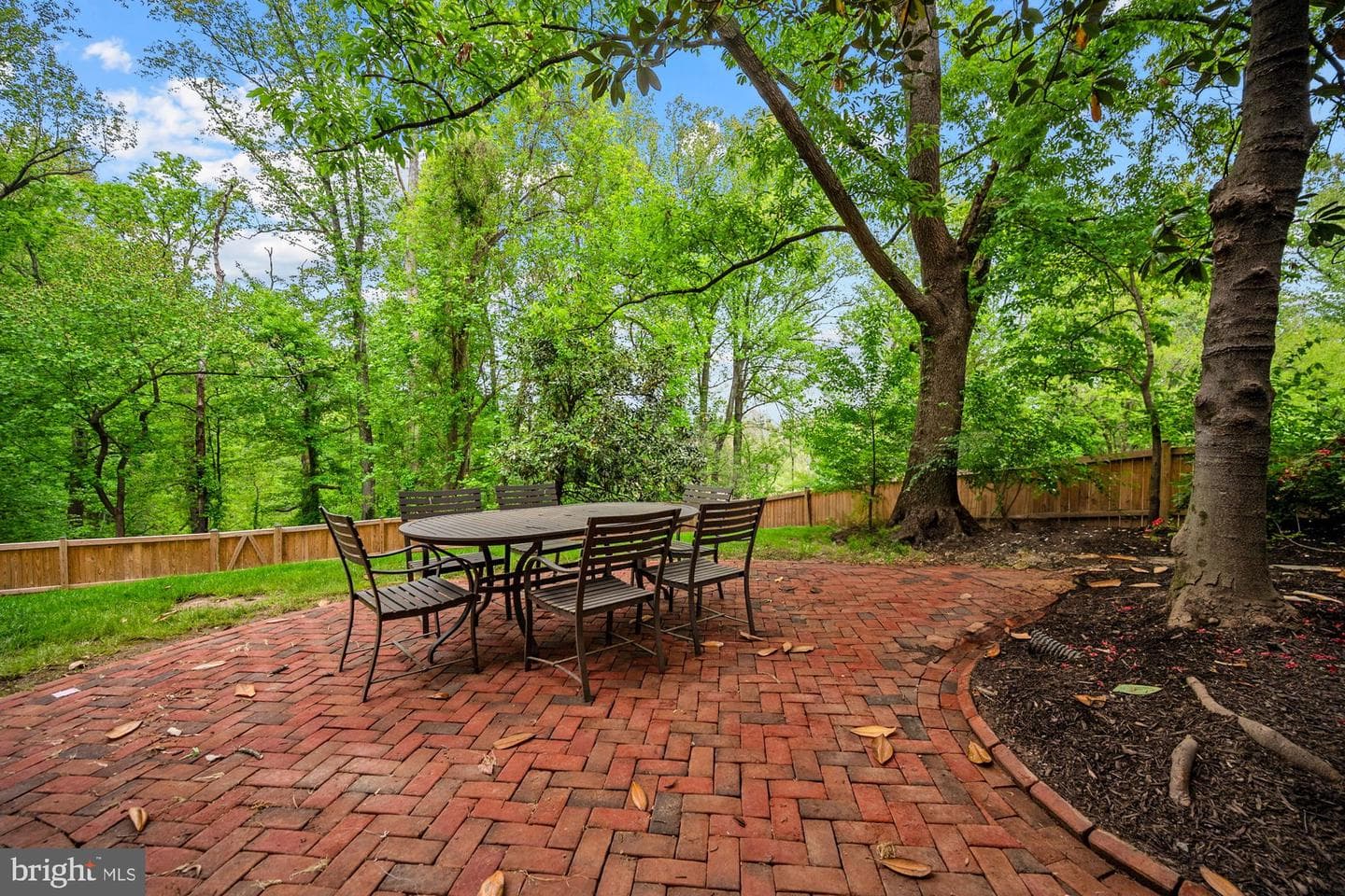 1507 Night Shade Court photo 114