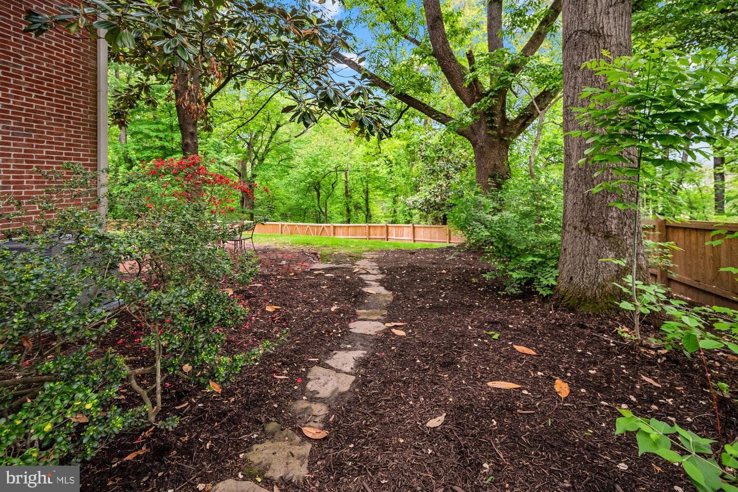 1507 Night Shade Court photo 117