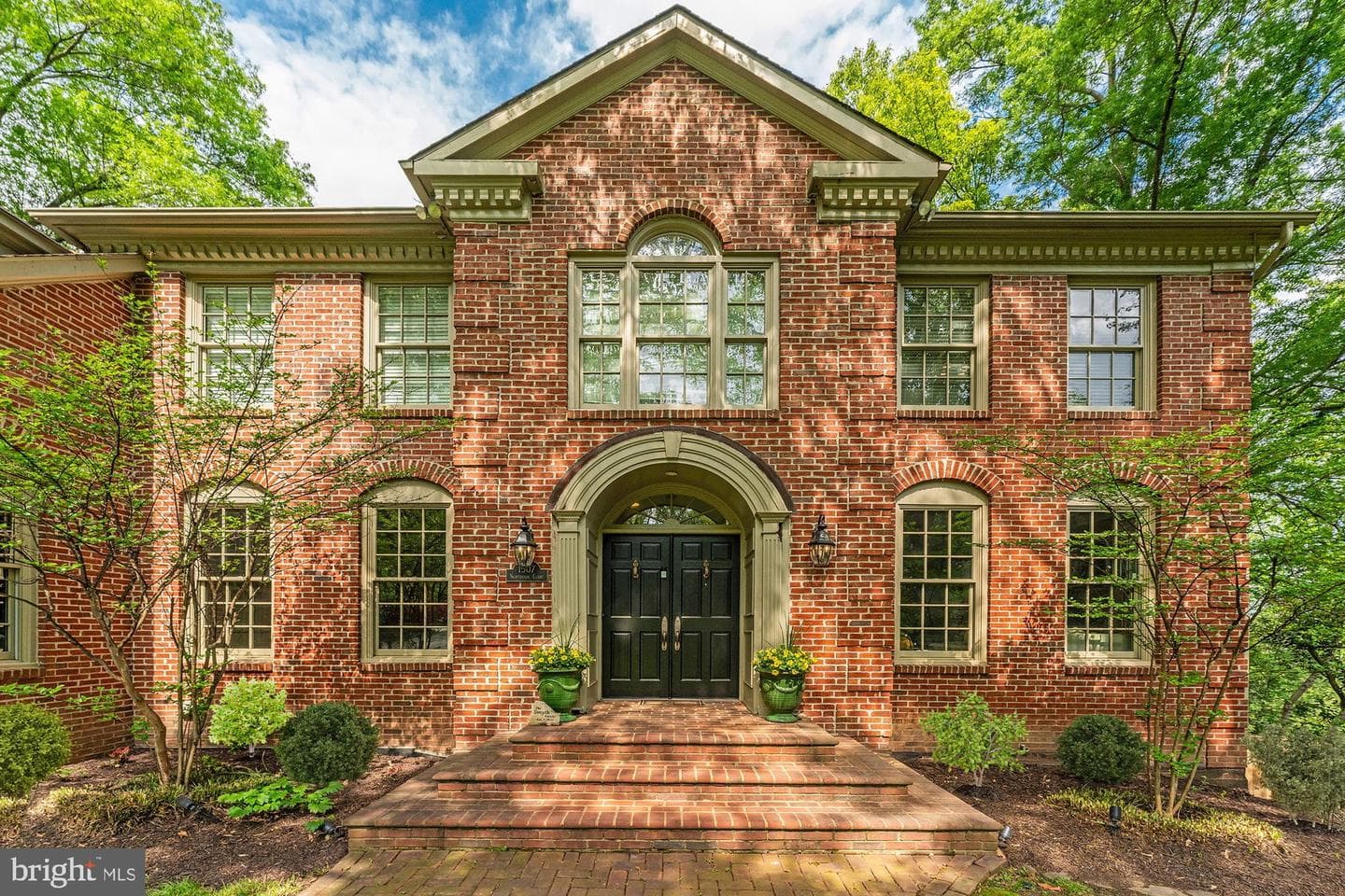1507 Night Shade Court photo 119