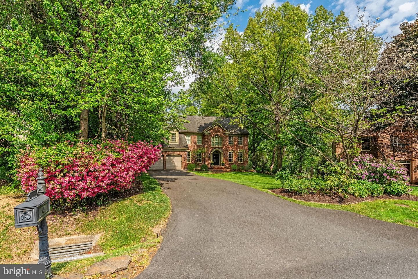 1507 Night Shade Court photo 125