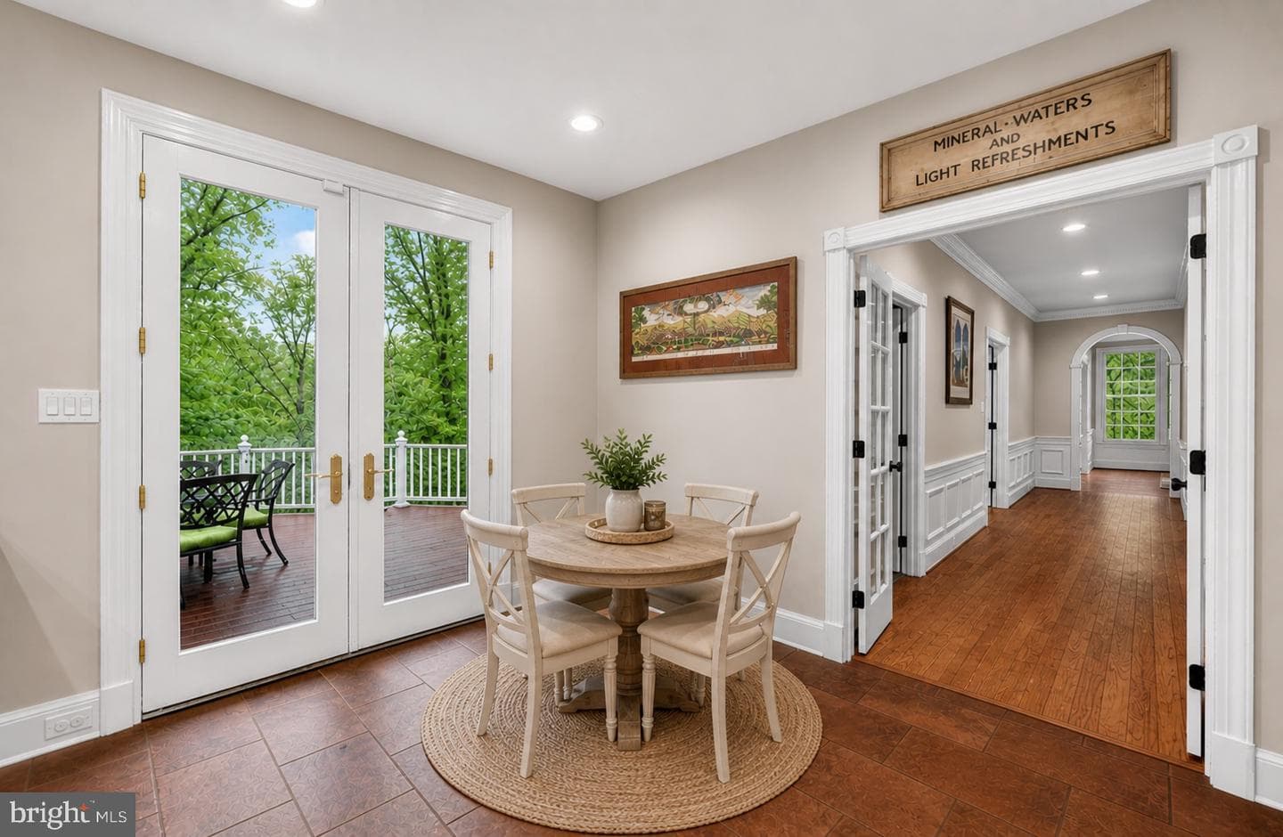 1507 Night Shade Court photo 28