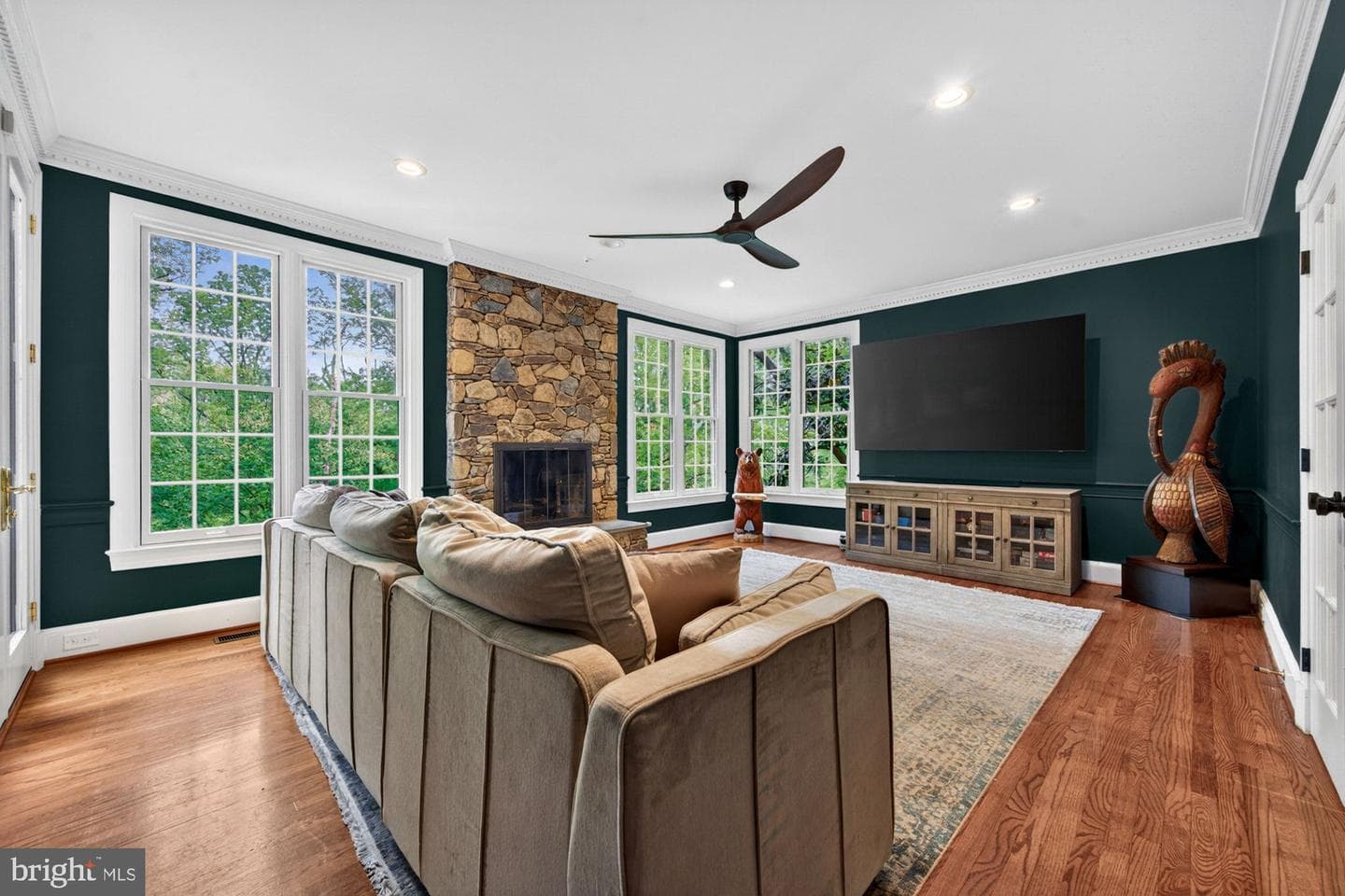 1507 Night Shade Court photo 36