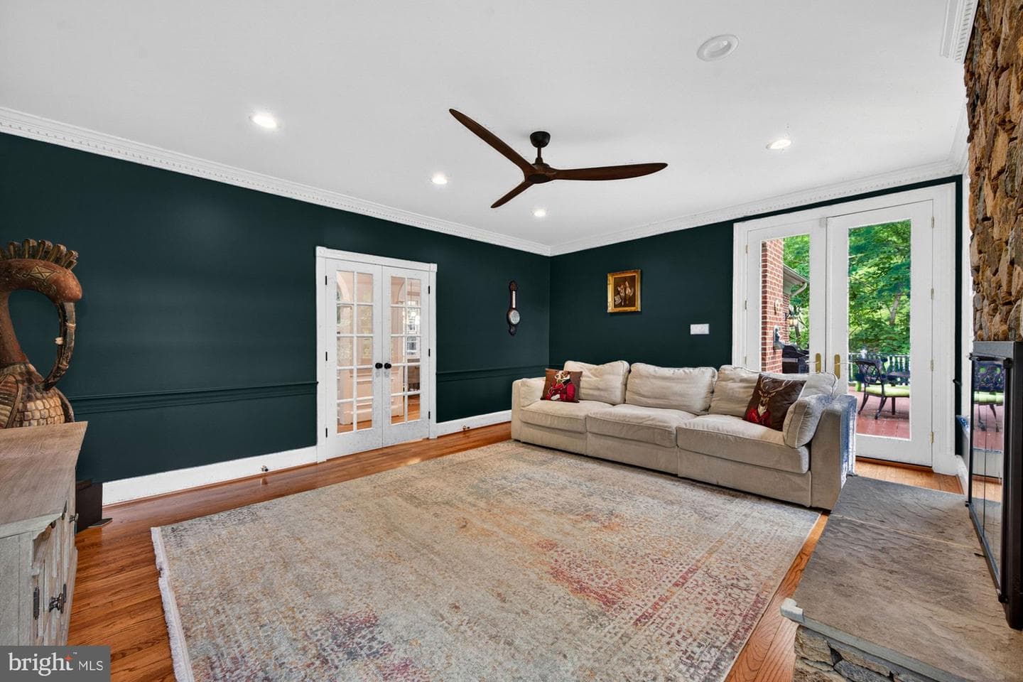 1507 Night Shade Court photo 37