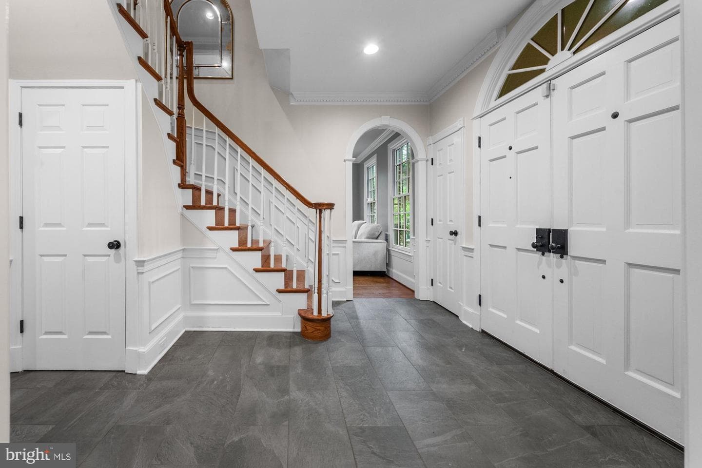 1507 Night Shade Court photo 5
