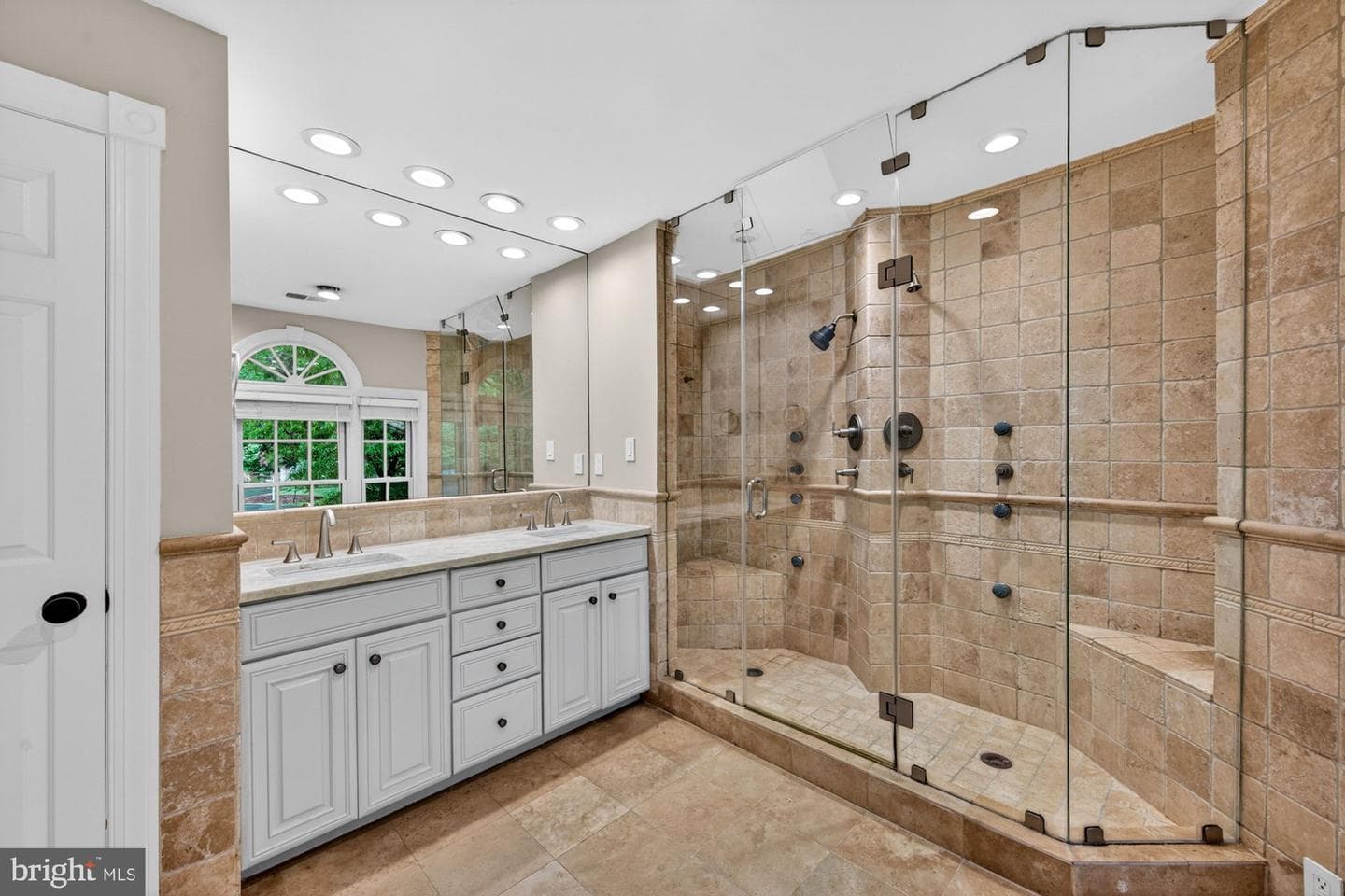1507 Night Shade Court photo 61
