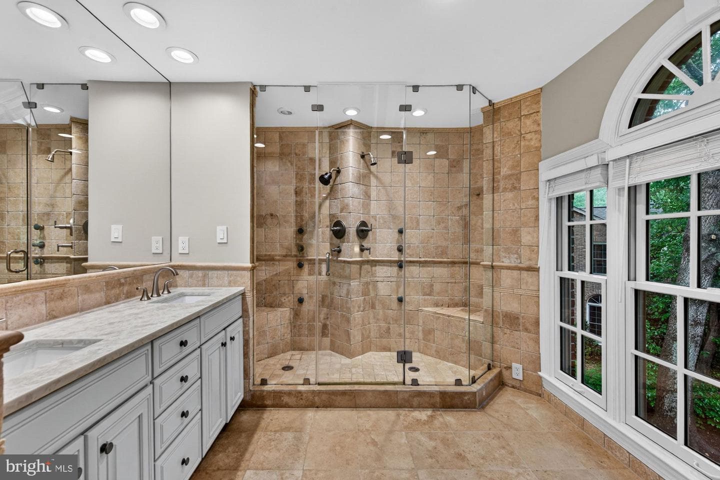 1507 Night Shade Court photo 63
