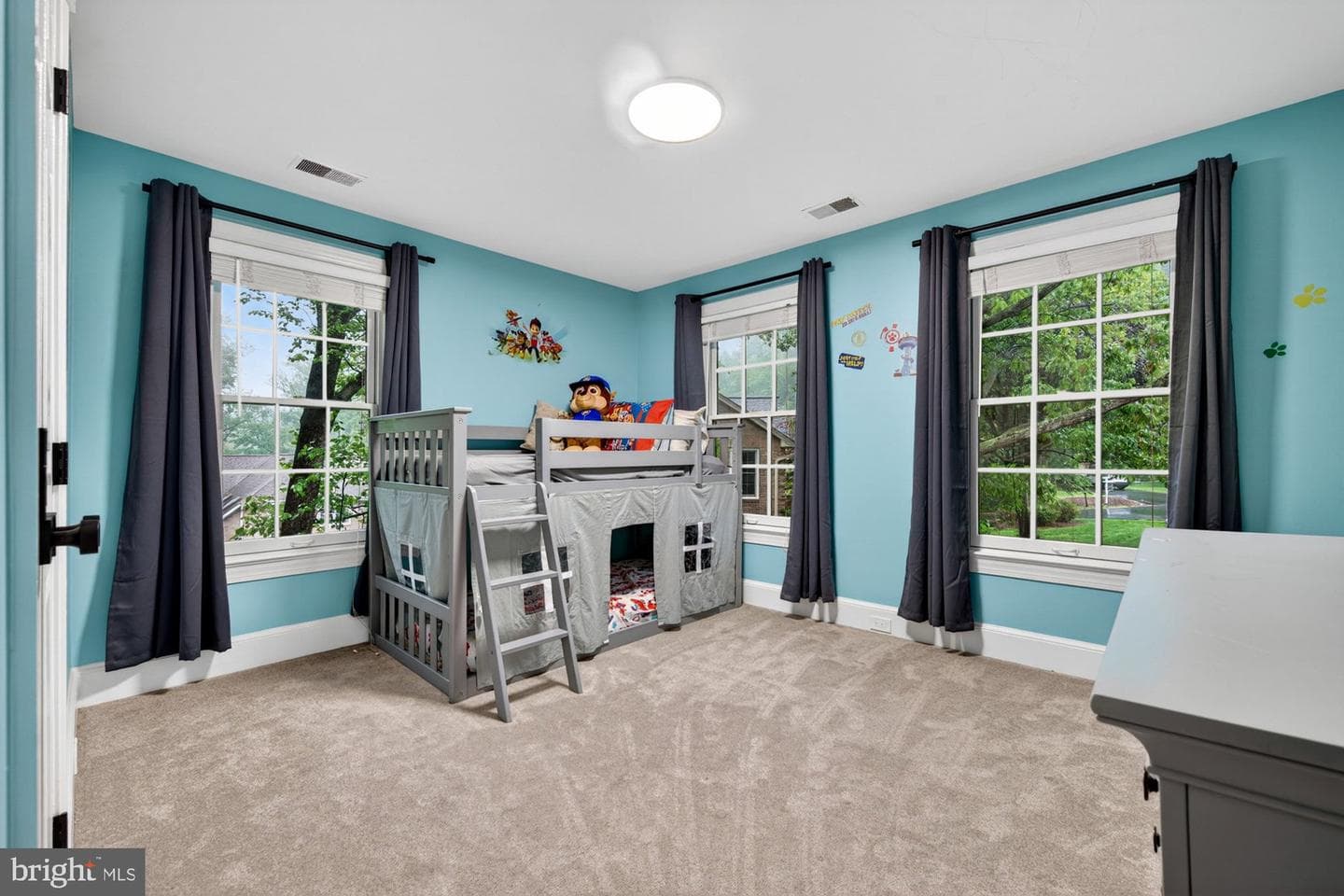 1507 Night Shade Court photo 72