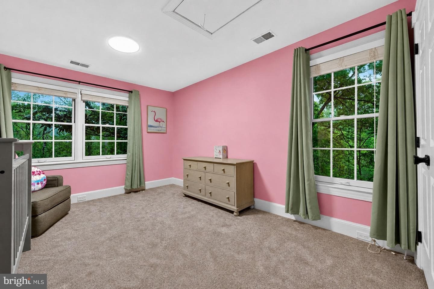 1507 Night Shade Court photo 75