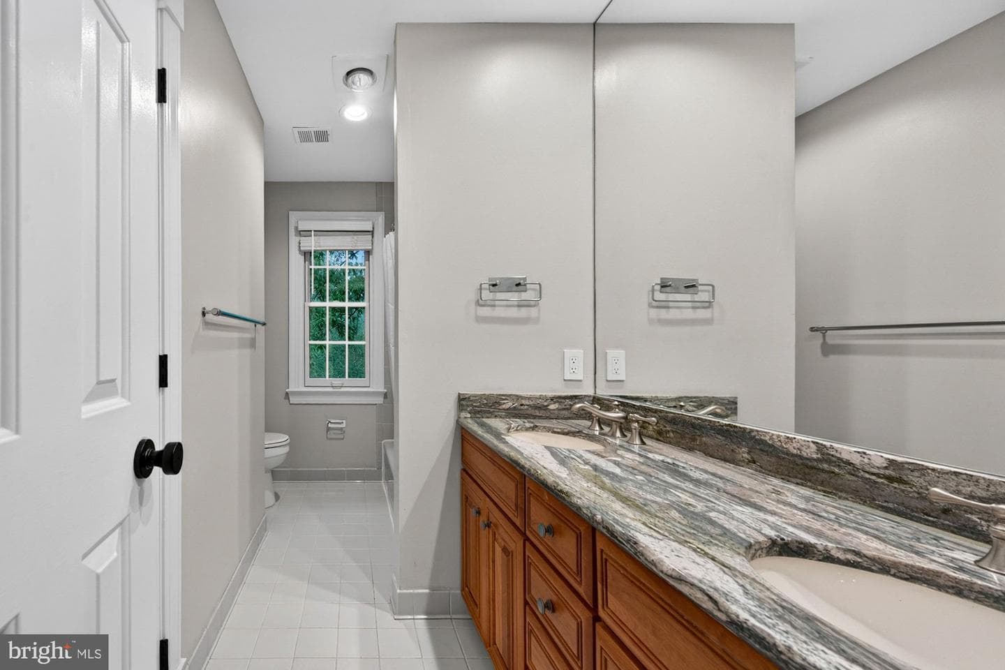1507 Night Shade Court photo 77
