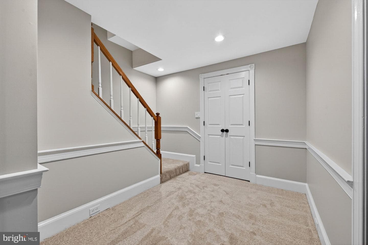 1507 Night Shade Court photo 80