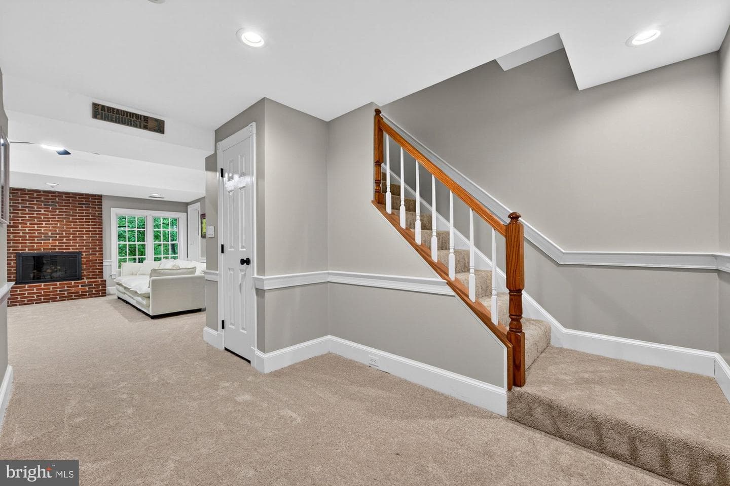 1507 Night Shade Court photo 81