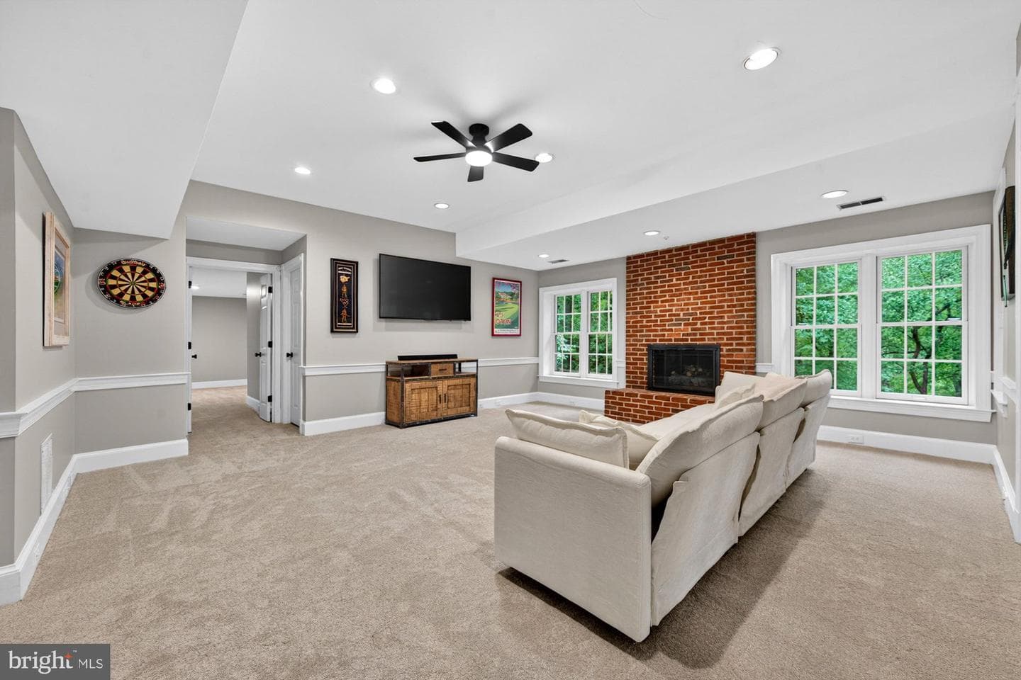 1507 Night Shade Court photo 82