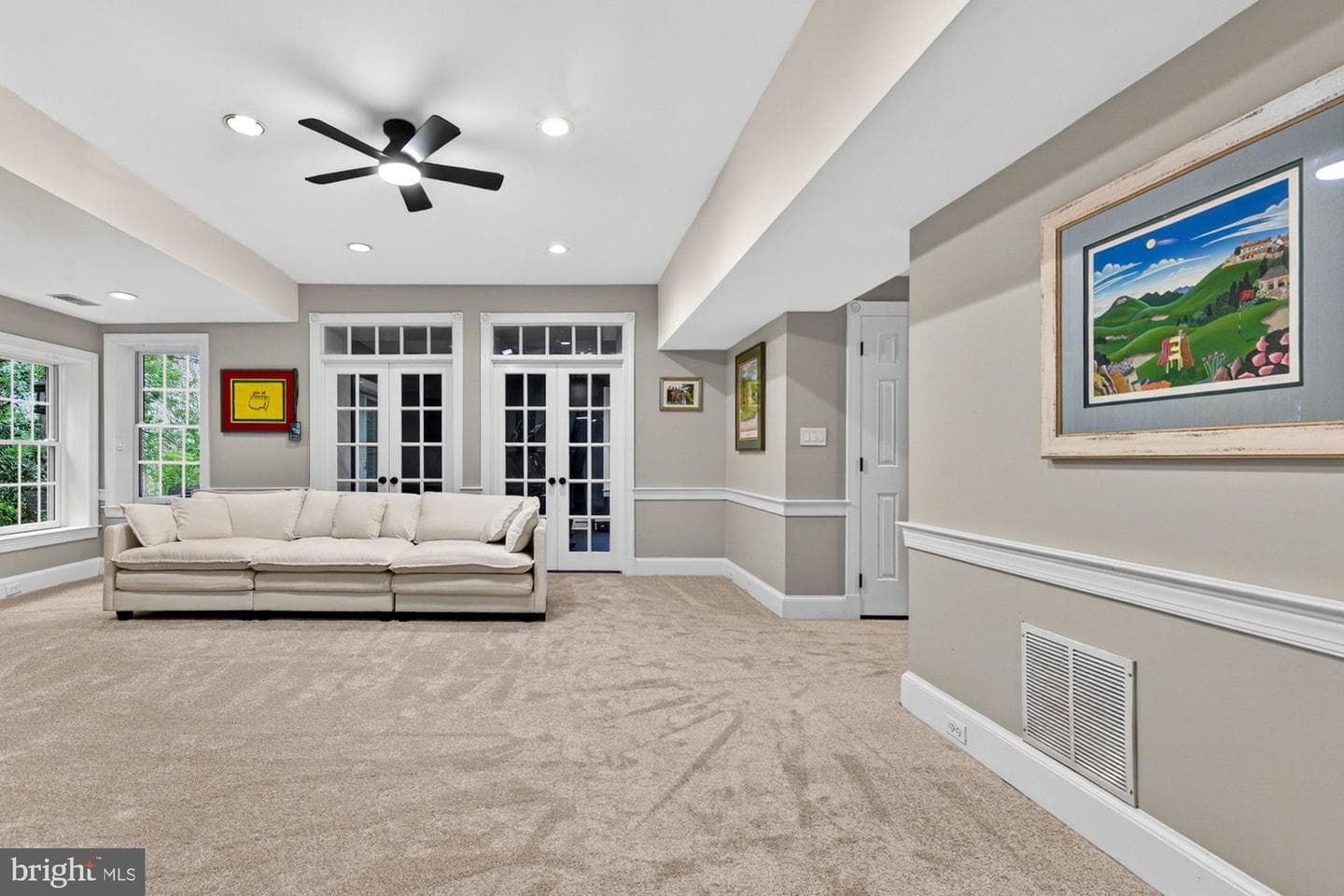 1507 Night Shade Court photo 87