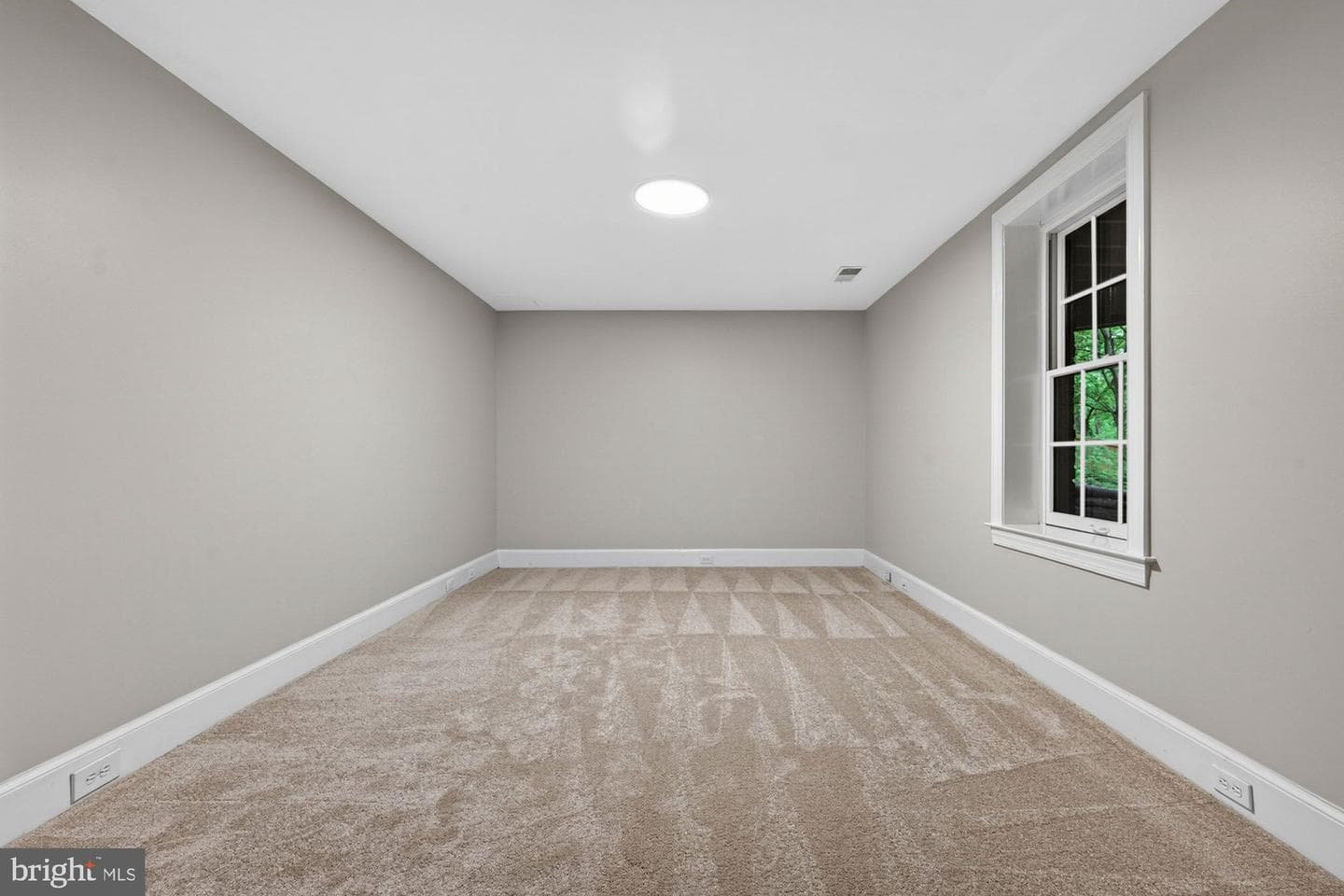1507 Night Shade Court photo 91