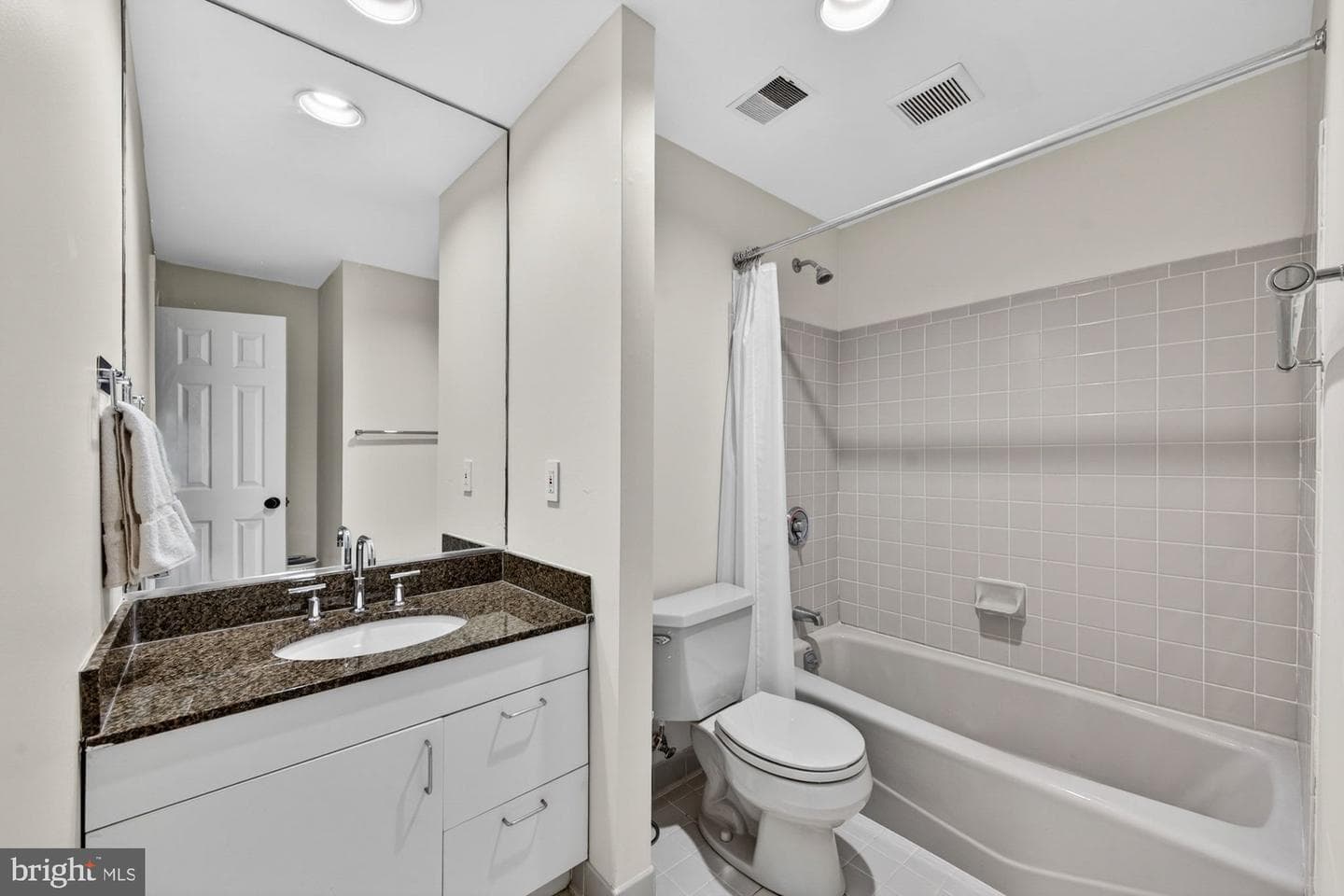 1507 Night Shade Court photo 96