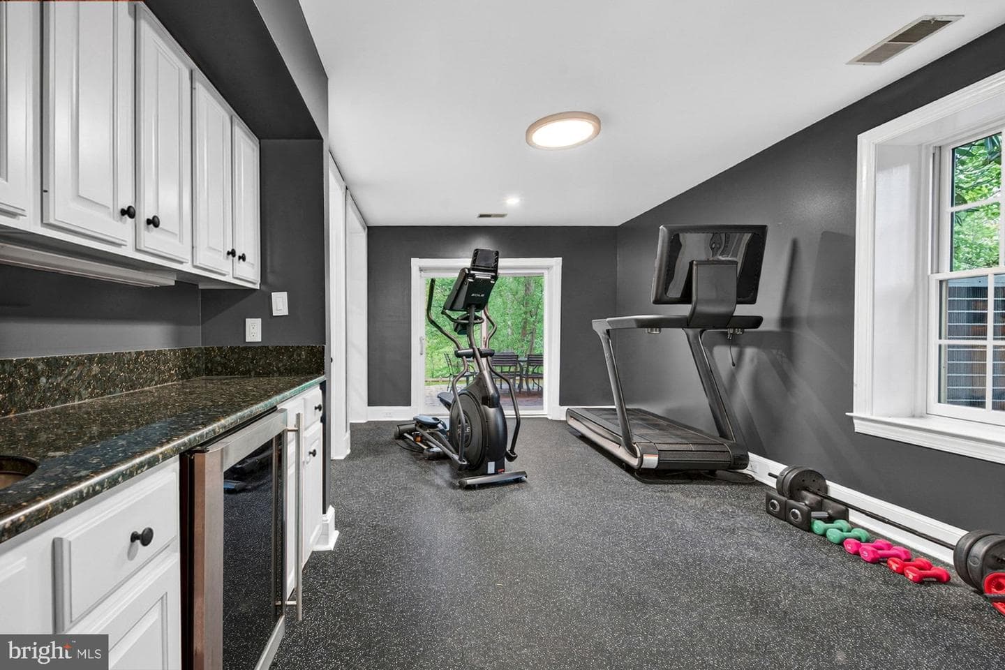 1507 Night Shade Court photo 99