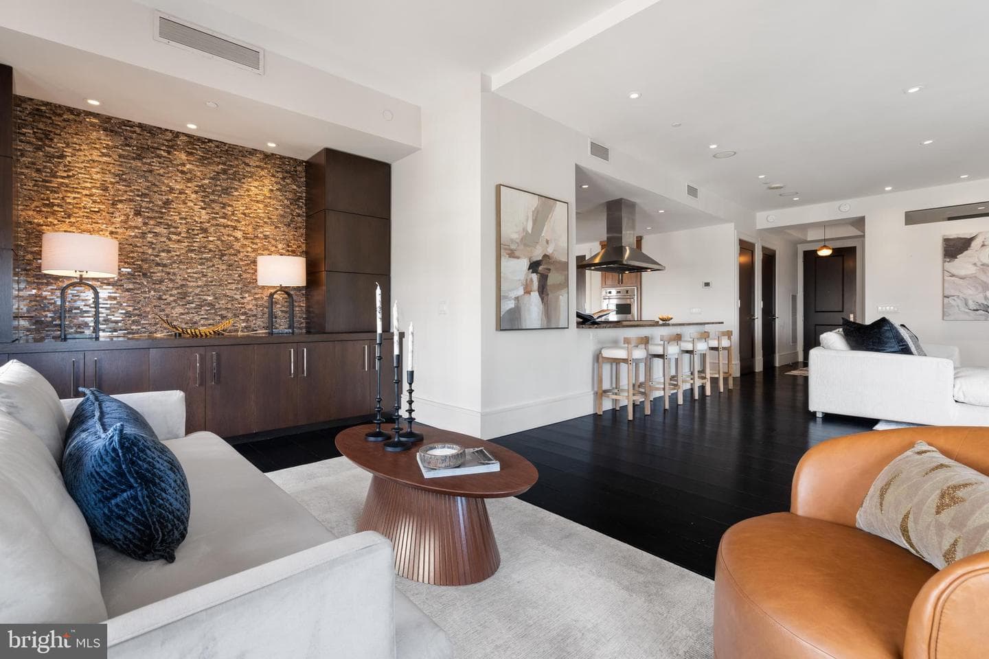 11990 Market Street #2101, Reston