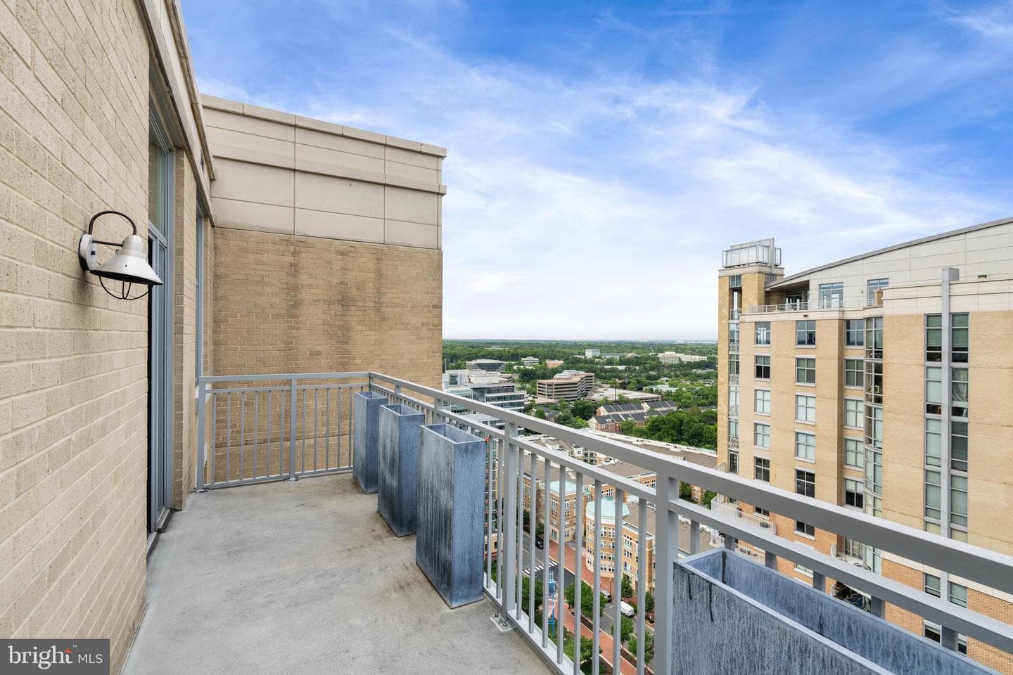 11990 Market St # 2101 photo 55
