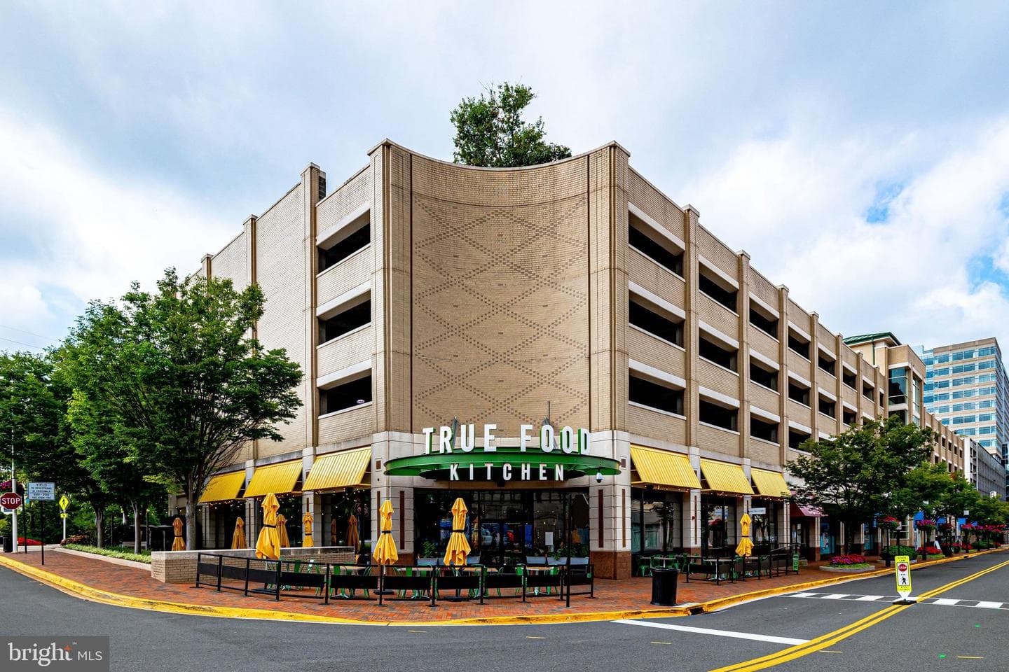 12001 Market Street #129 photo 17