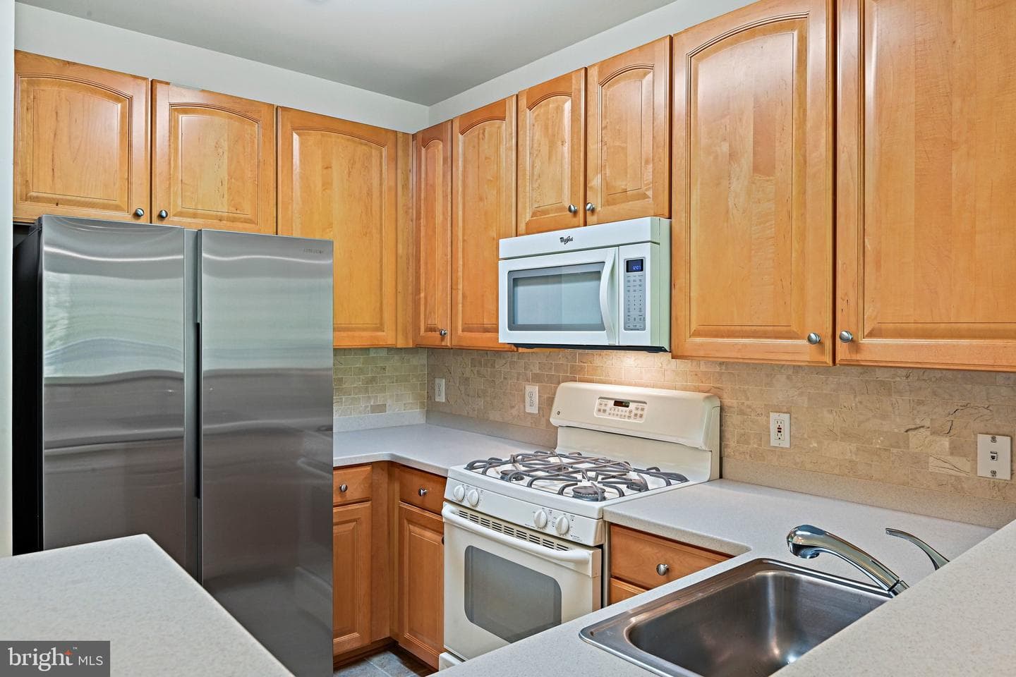 12001 Market Street #129, Reston