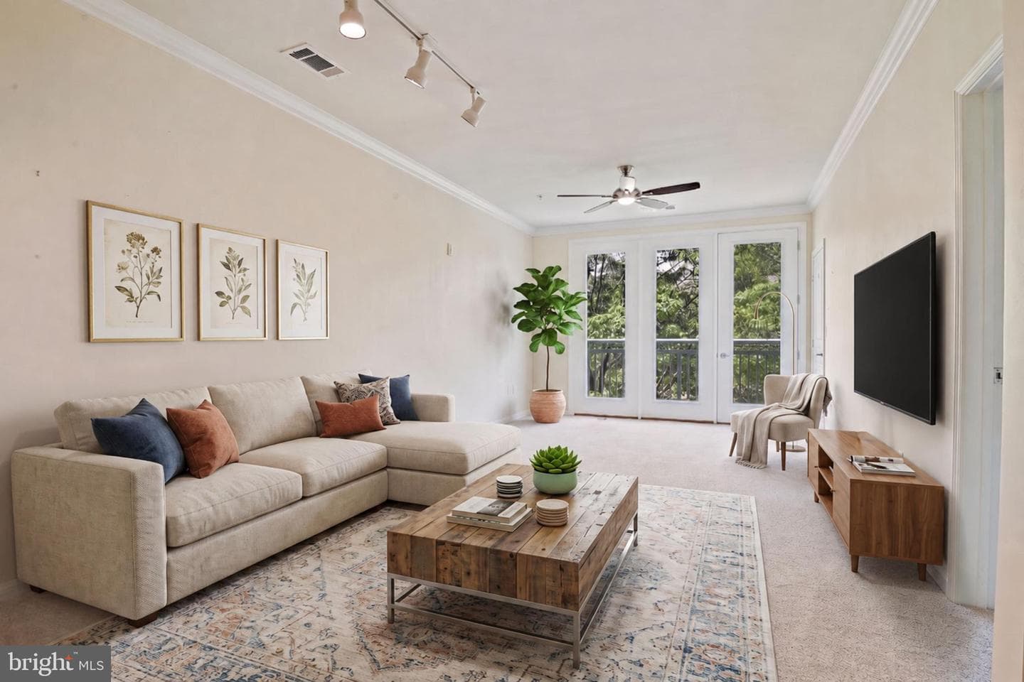 12001 Market Street #129 photo 3