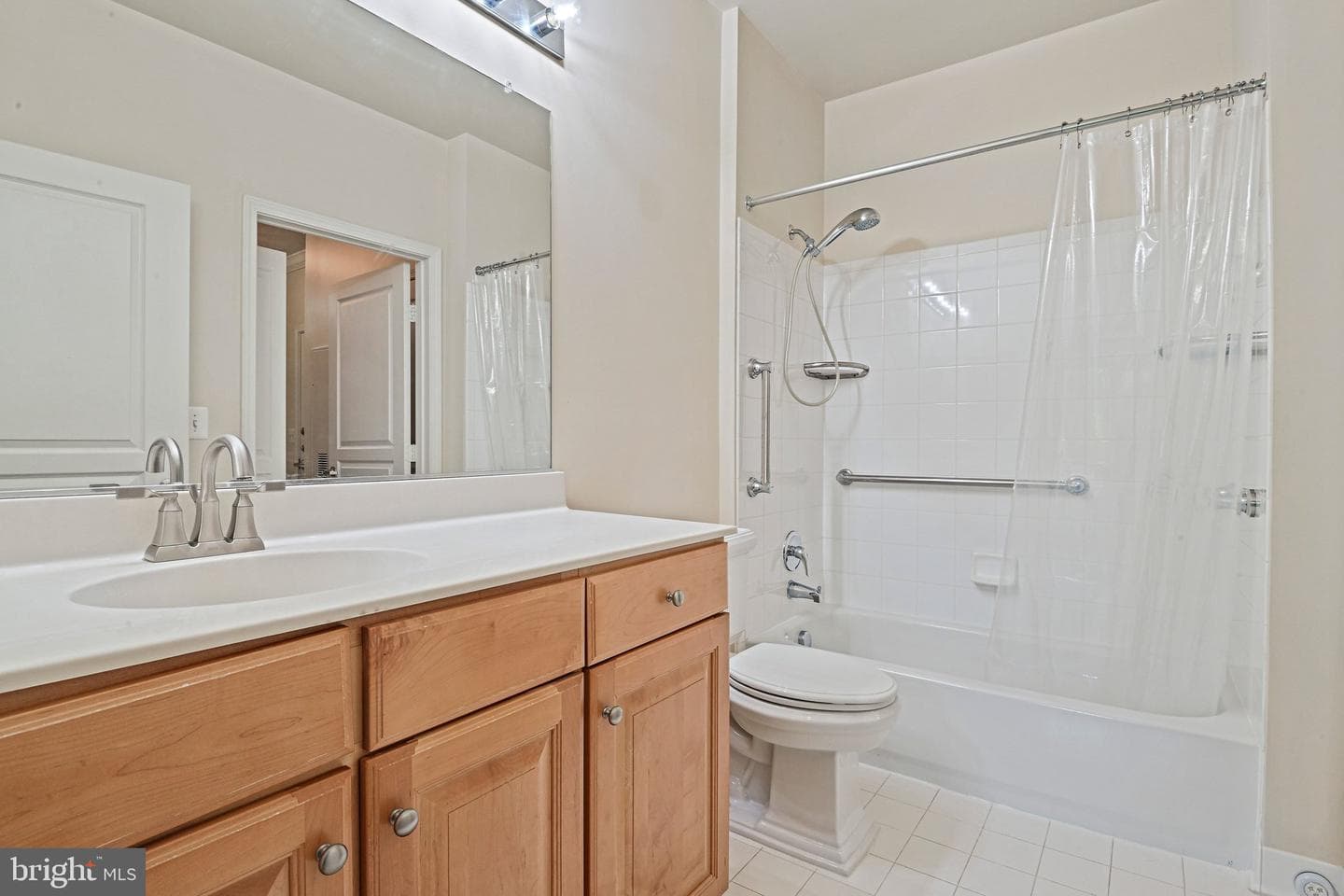 12001 Market Street #129 photo 5