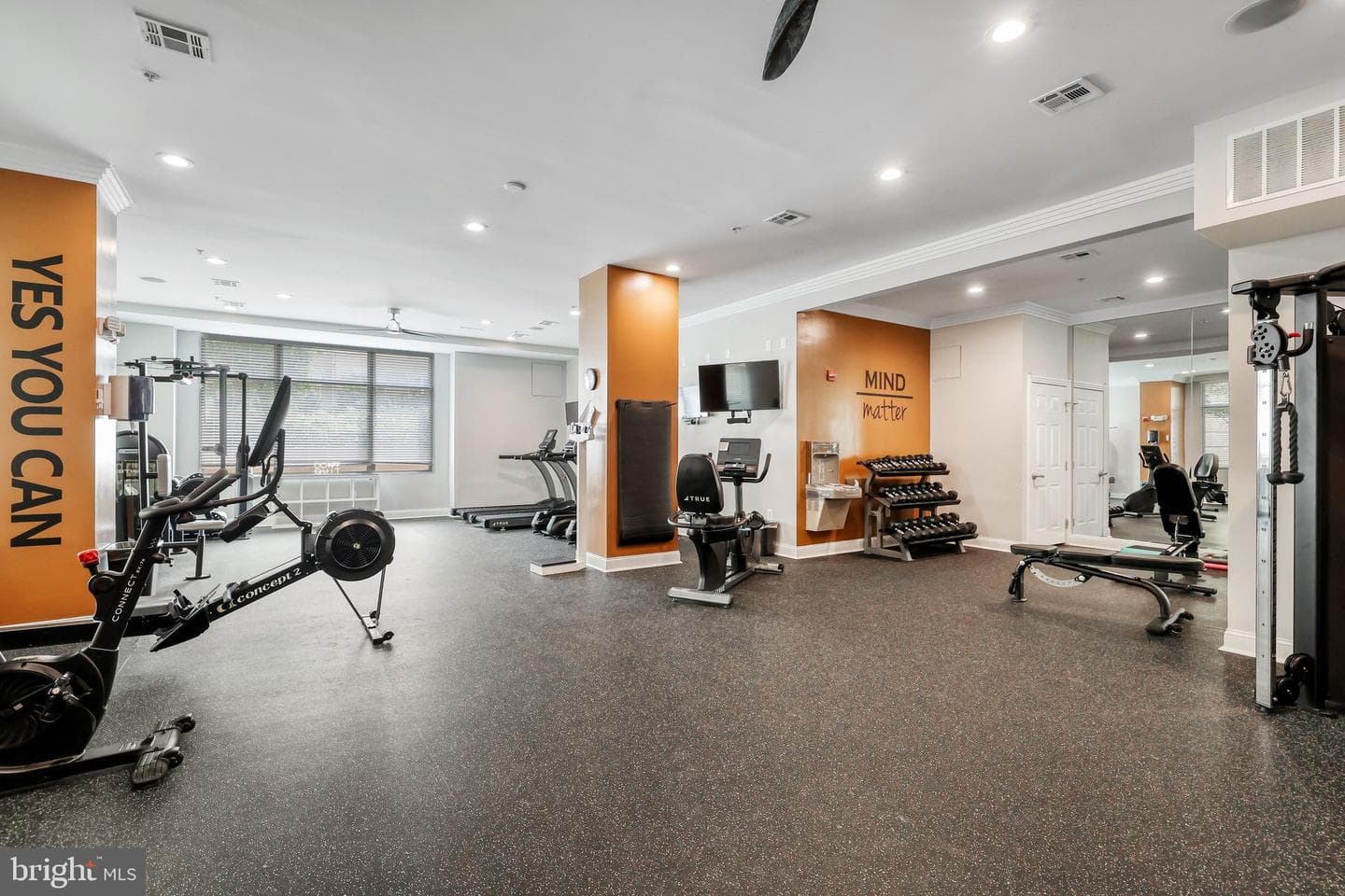 12001 Market Street #129 photo 7