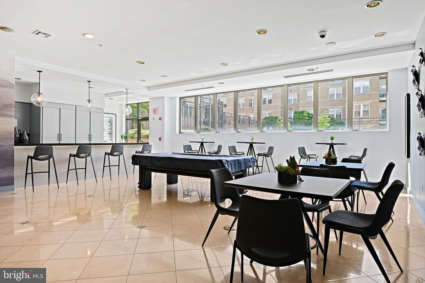 12001 Market Street #129 photo 9