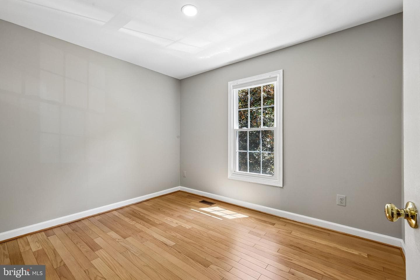 10628 Alison Drive photo 11