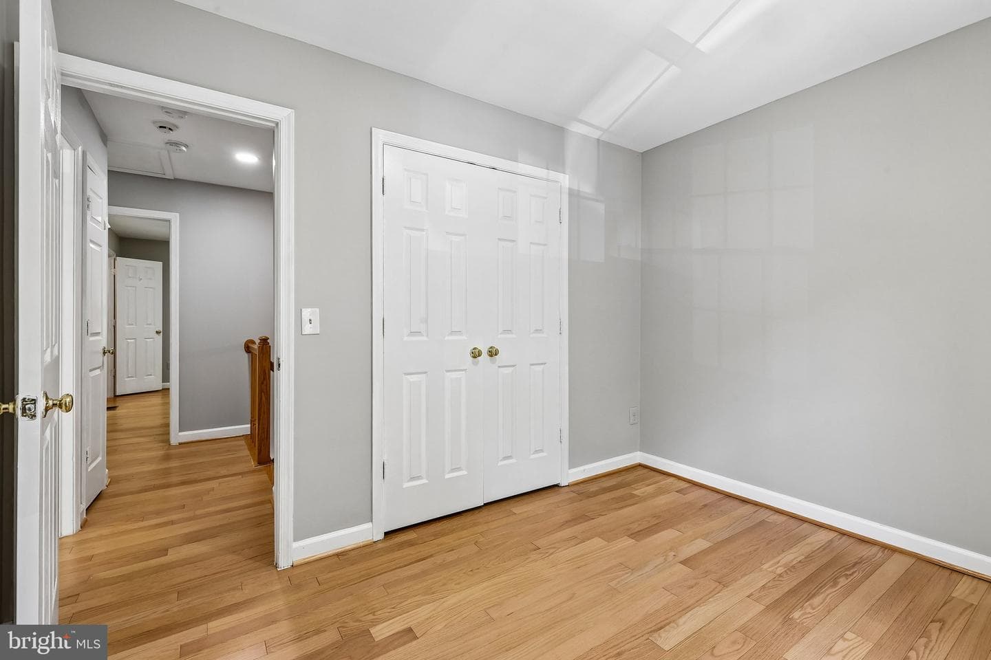10628 Alison Drive photo 12