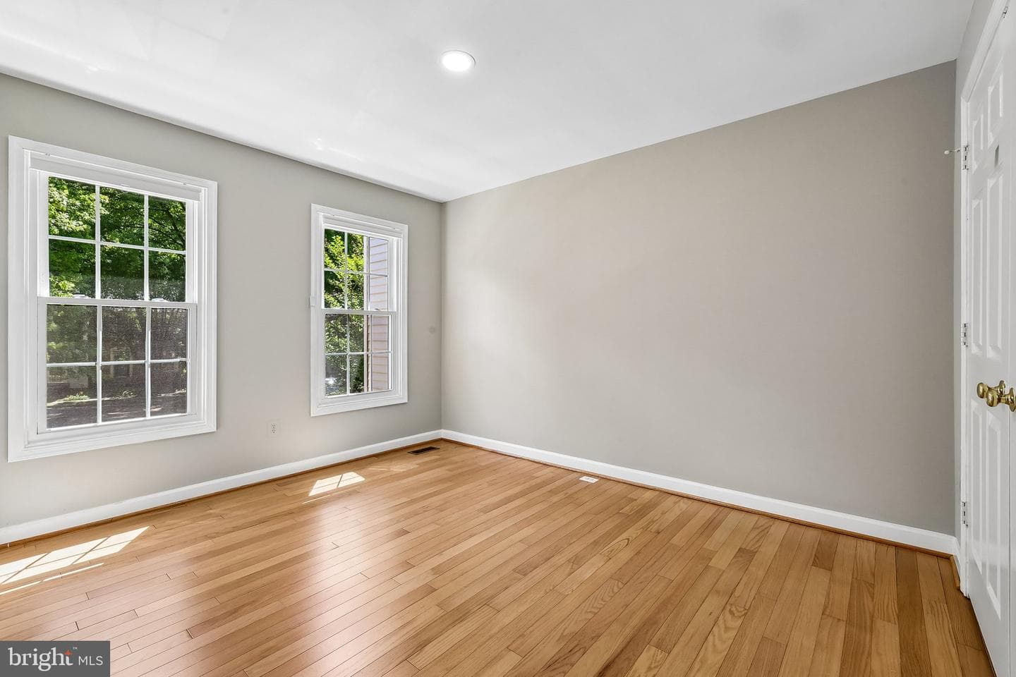 10628 Alison Drive photo 13