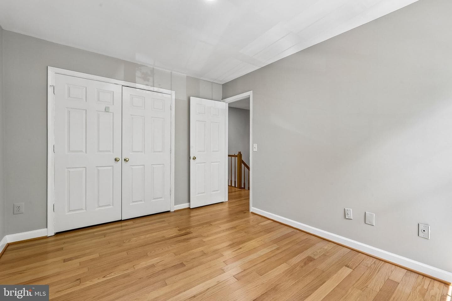 10628 Alison Drive photo 14