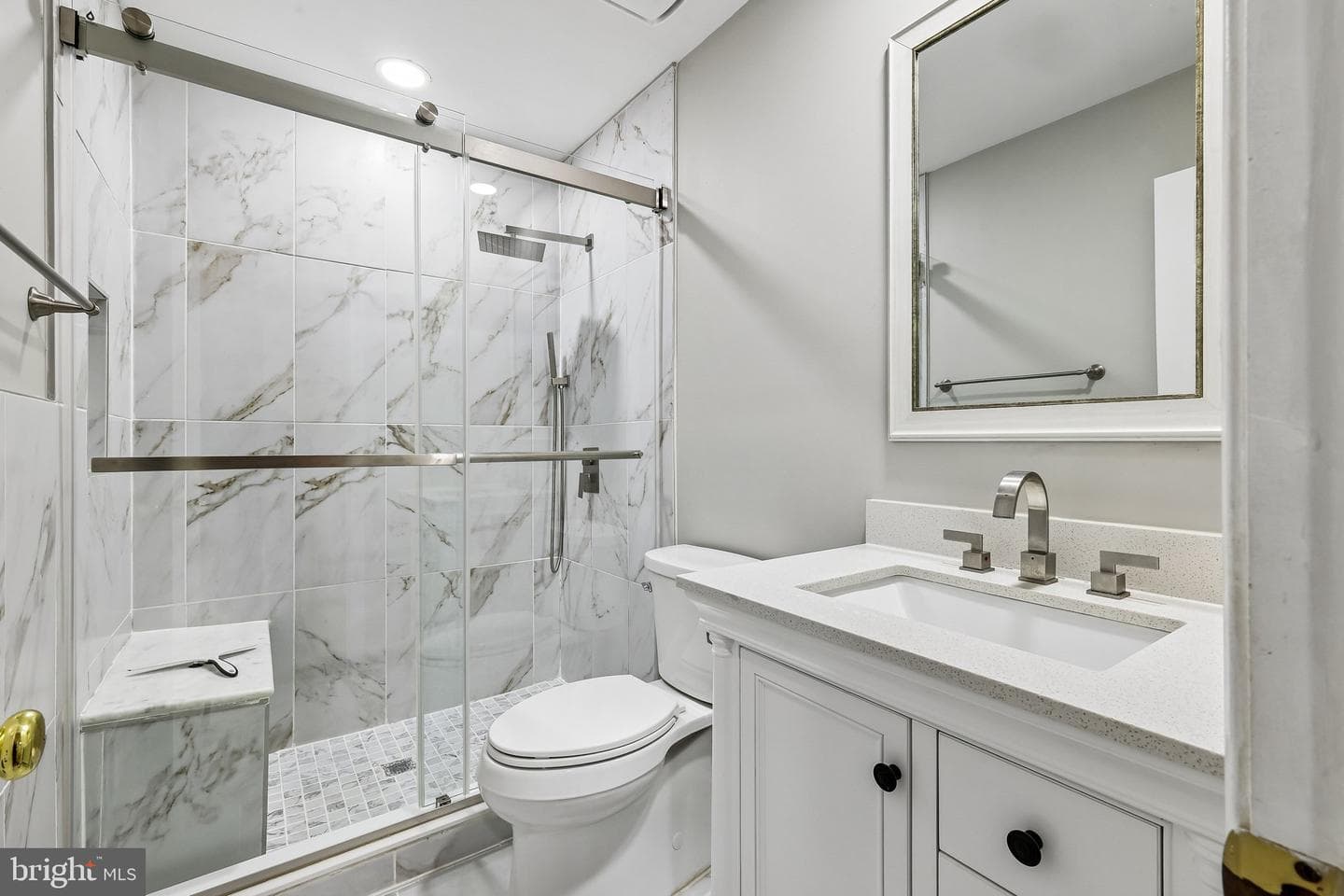 10628 Alison Drive photo 15