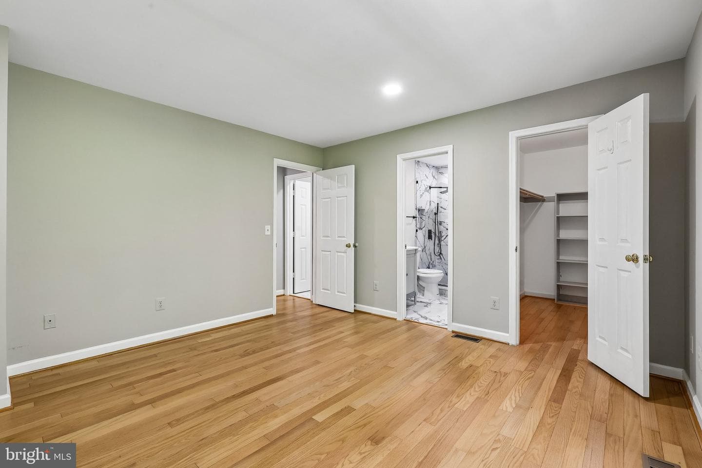 10628 Alison Drive photo 16