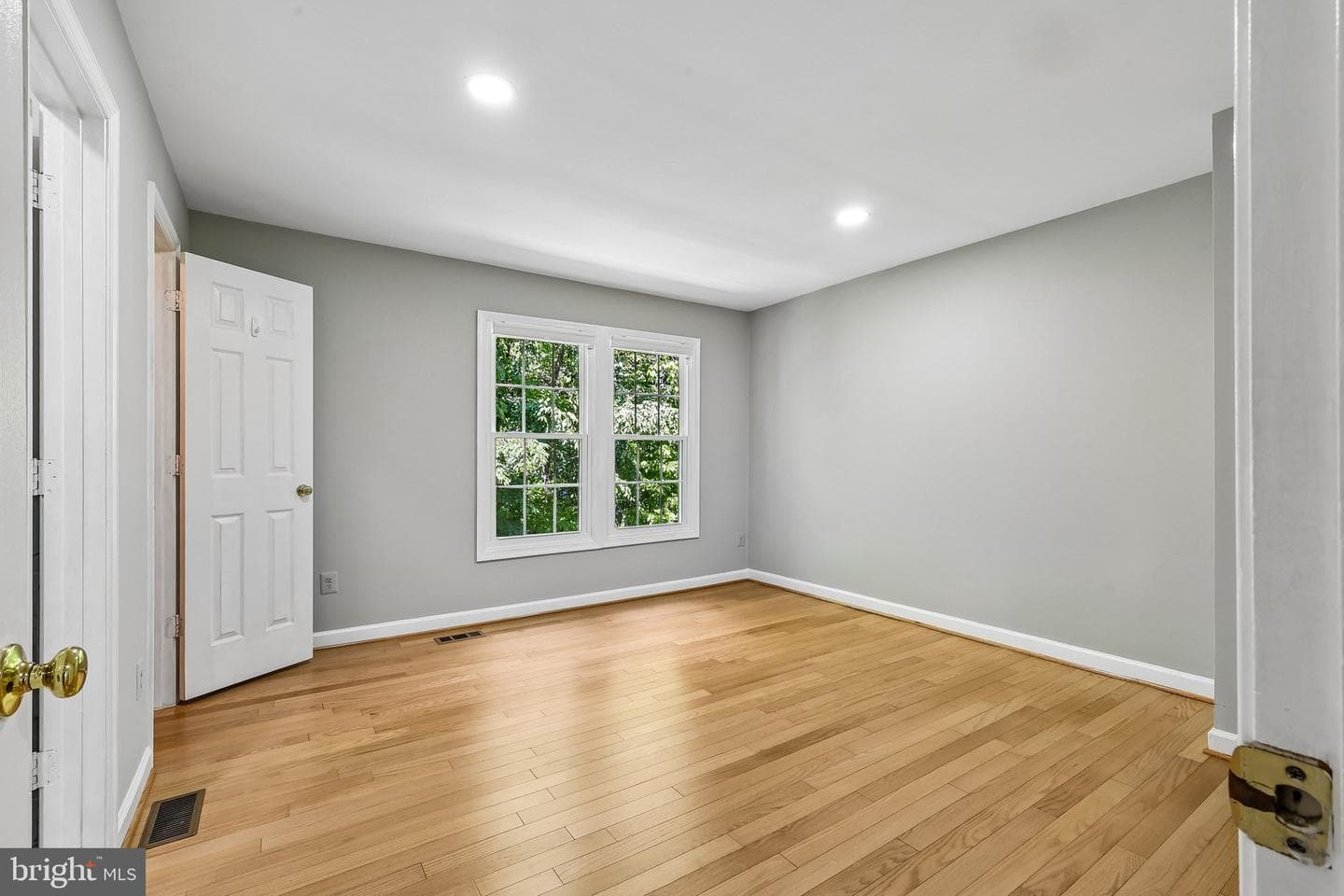 10628 Alison Drive photo 18