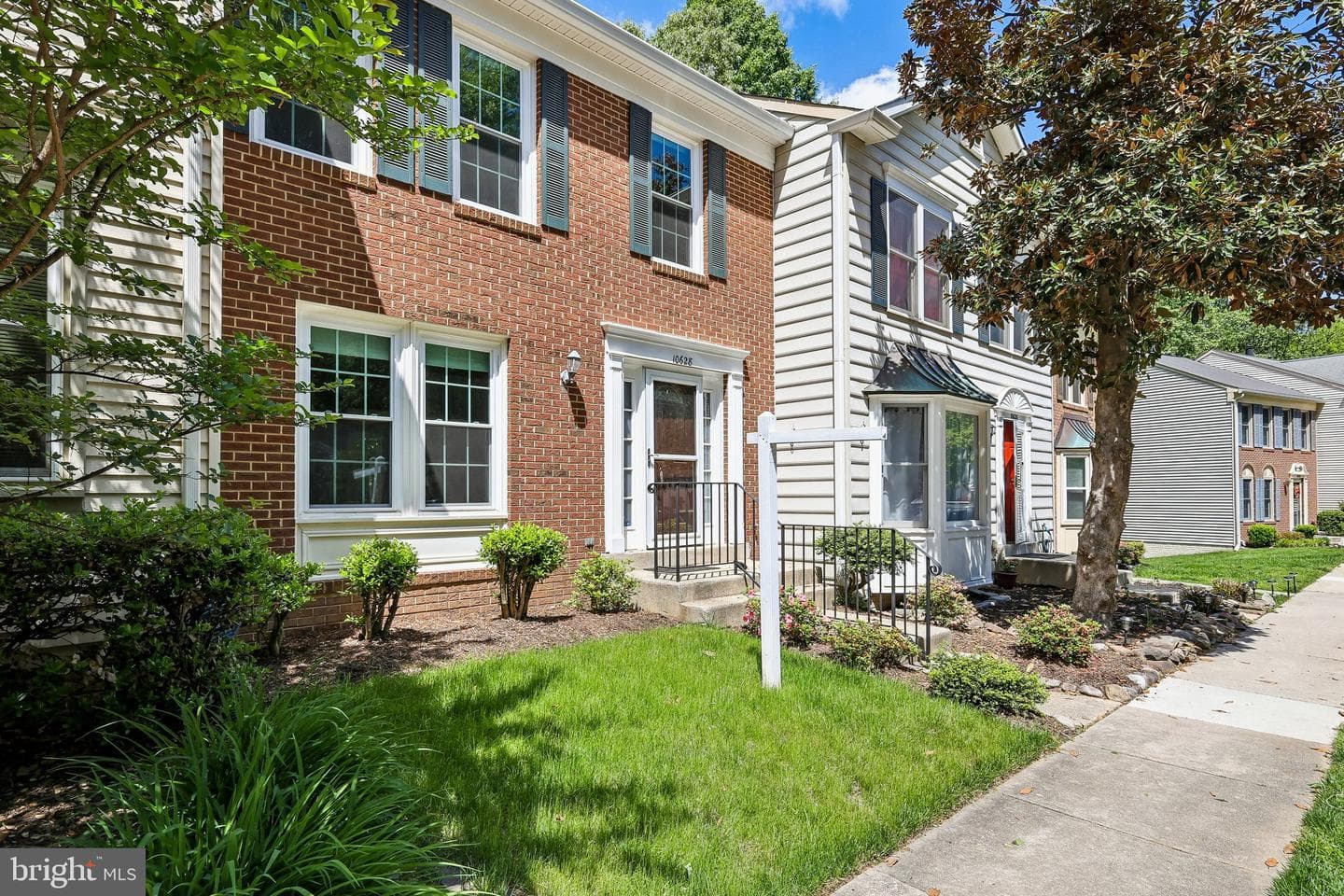 10628 Alison Drive photo 2