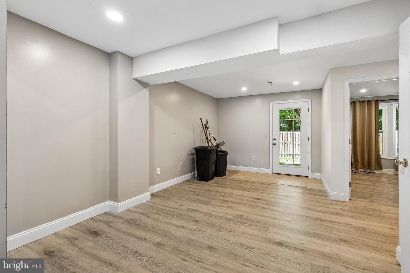 10628 Alison Drive photo 21