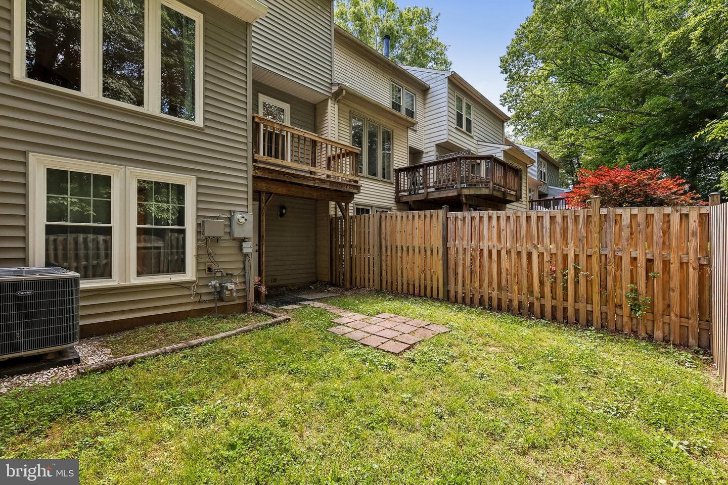 10628 Alison Drive photo 24