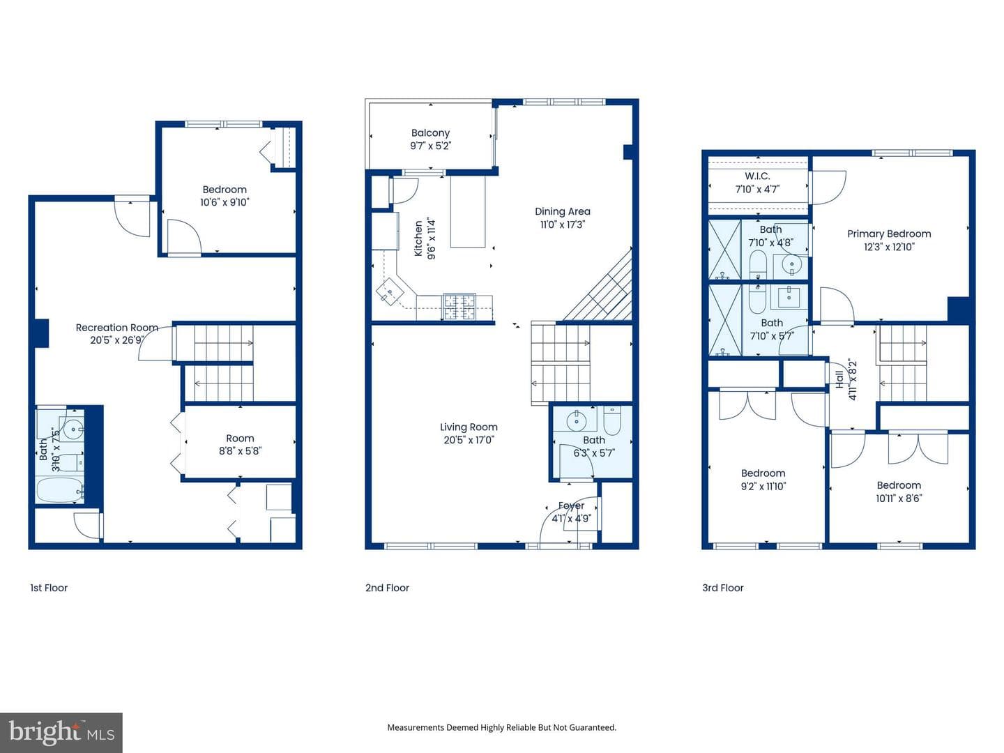 10628 Alison Drive photo 26