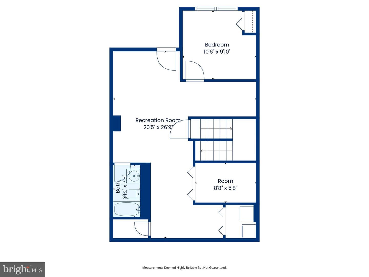 10628 Alison Drive photo 27