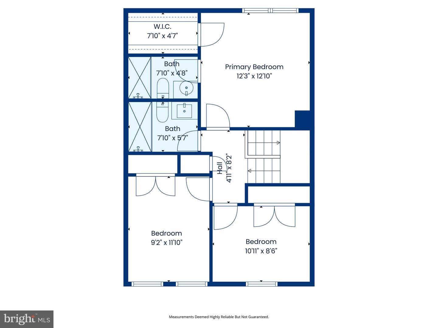 10628 Alison Drive photo 28