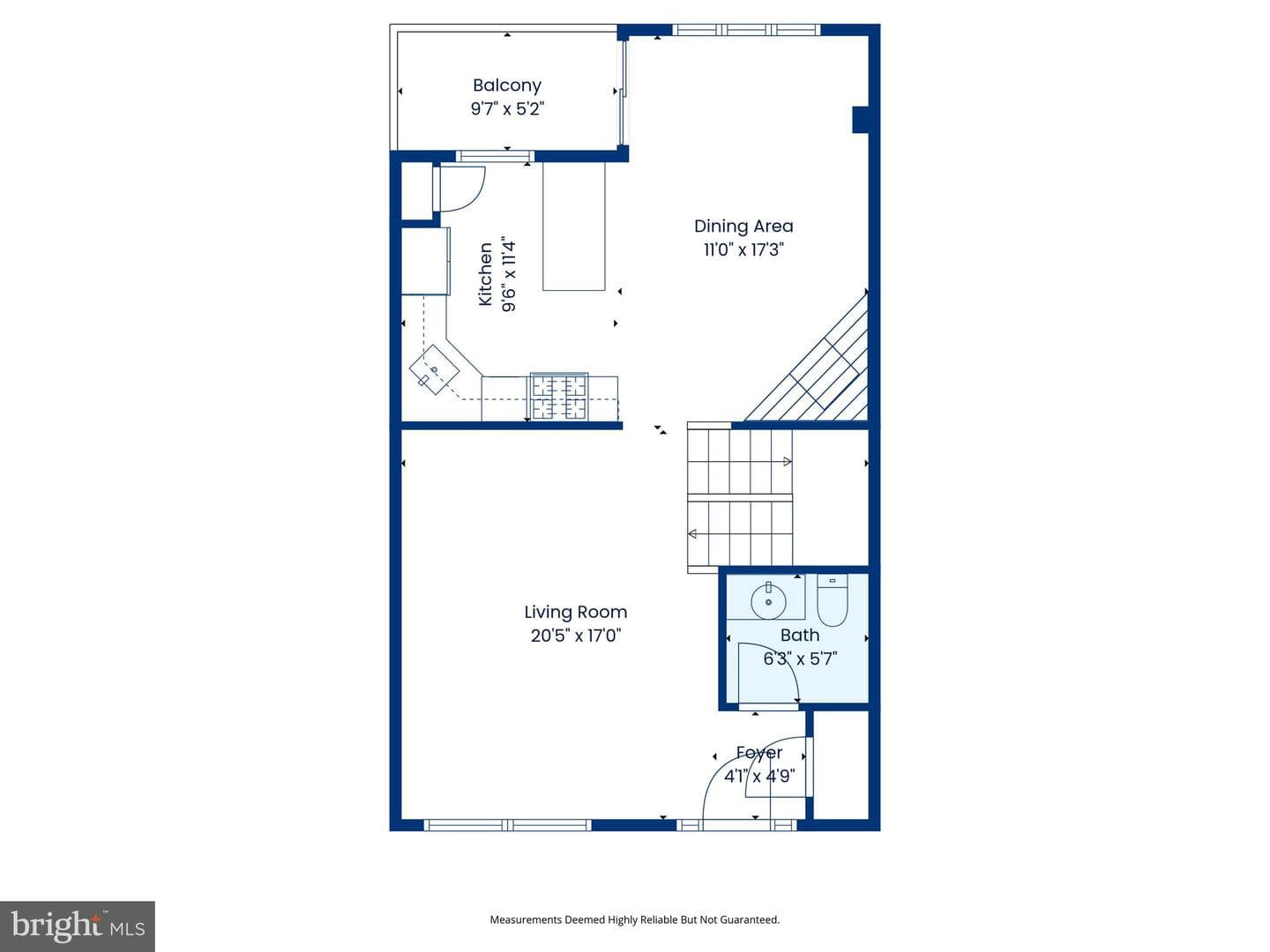10628 Alison Drive photo 29