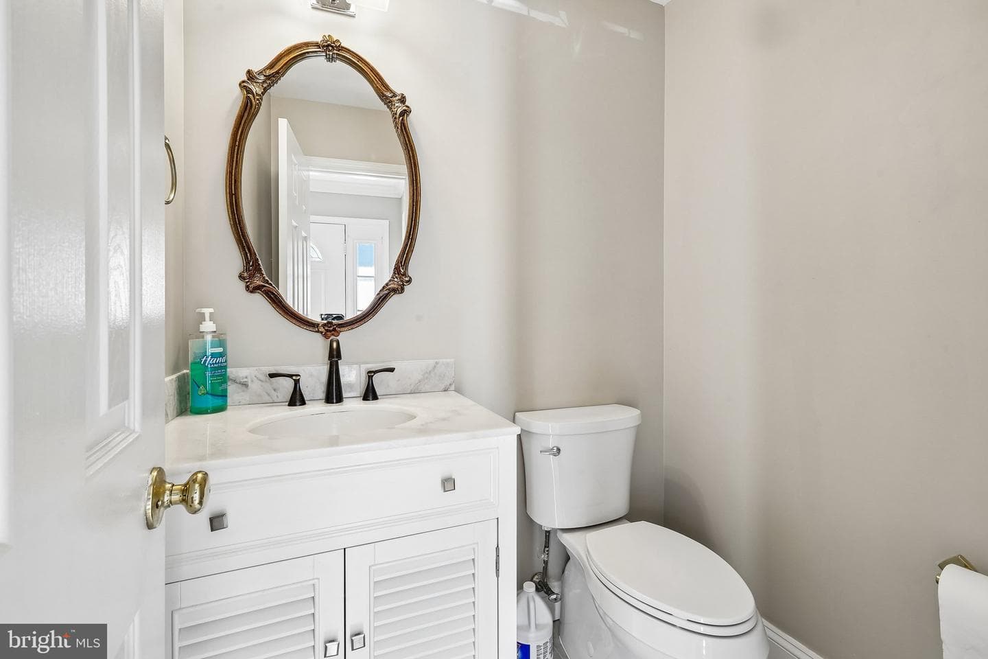 10628 Alison Drive photo 6