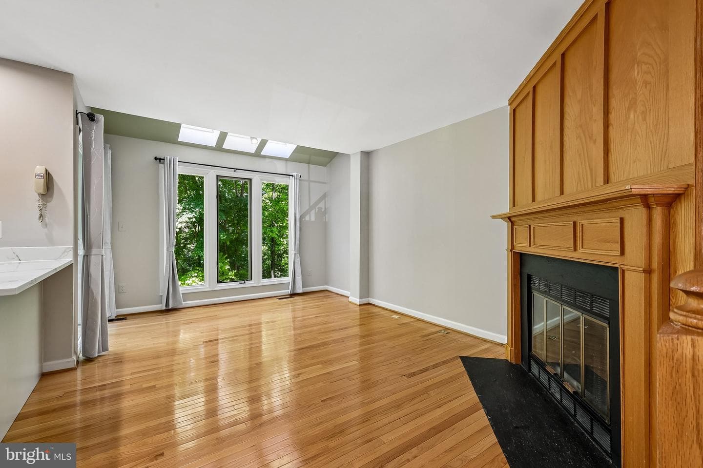 10628 Alison Drive photo 7