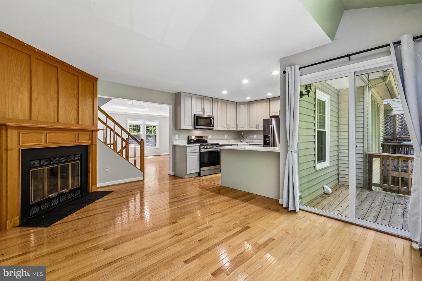 10628 Alison Drive photo 8