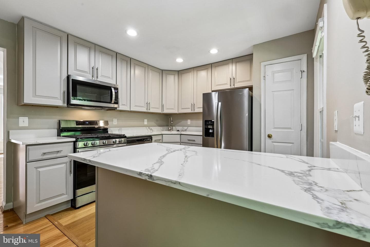 10628 Alison Drive photo 9