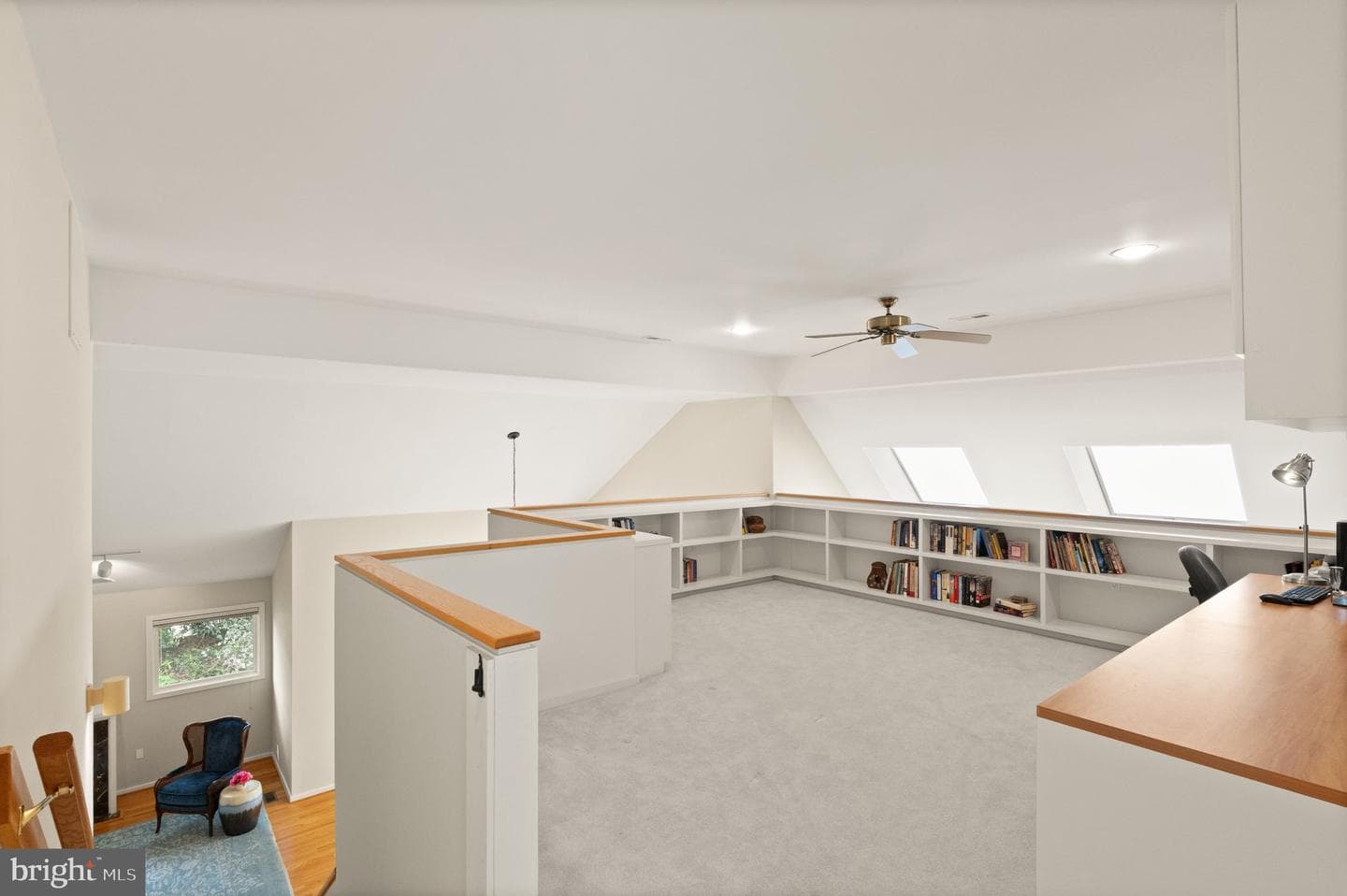 1424 Belcastle Court photo 18